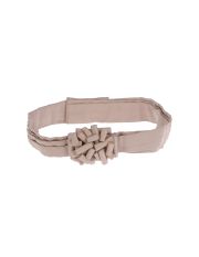 6267 - Belt