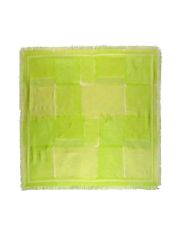 DAVID SZETO - Foulard