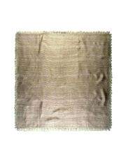 DAVID SZETO - Foulard