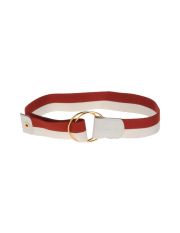 LORO PIANA - Ceinture