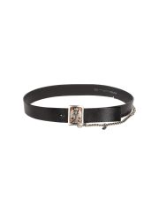 ALPHA MASSIMO REBECCHI - Belt
