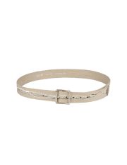 OCT - Belt