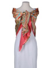 CRISTINAEFFE - Shawl