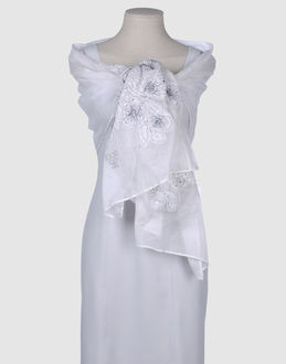 SCEE - ACCESSORI - Stole - su YOOX.COM