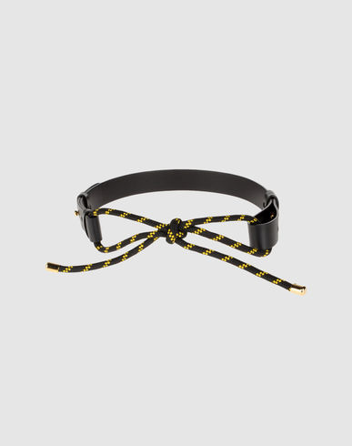 ZOOM VIONNET - Belt