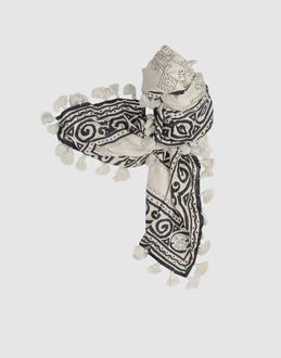 SCEE - ACCESSORI - Sciarpe - su YOOX.COM