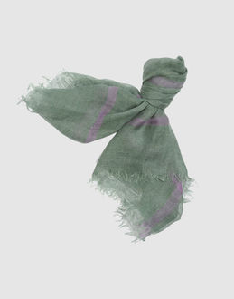PASHMINA DI GAYNOR BONGARD - ACCESSORI - Sciarpe - su YOOX.COM