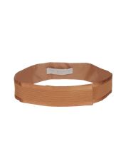 STELLA McCARTNEY - Belt