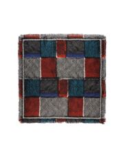DAVID SZETO - Foulard