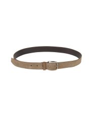DOLCE & GABBANA - Belt