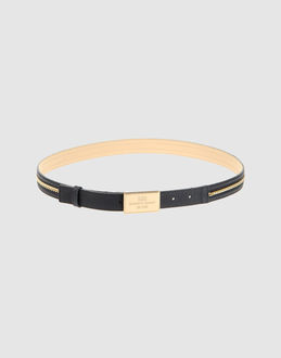 ELISABETTA FRANCHI FOR CELYN B. - ACCESSORI - Cinture - su YOOX.COM