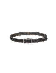 POST & CO - Belt