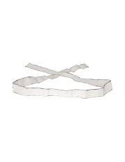 LES COPAINS - Ceinture