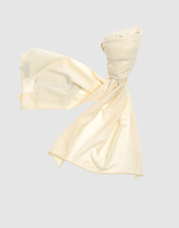CHARAPA - ACCESSORI - Sciarpe - su YOOX.COM