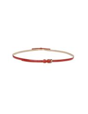 ELISABETTA FRANCHI JEANS for CELYN B. - Belt