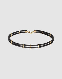 VIONNET - ACCESSORI - Cinture - su YOOX.COM