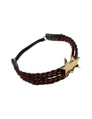 VIONNET - Accesorios para el cabello