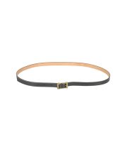 CO|TE - Belt