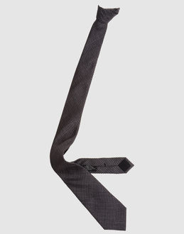 PRADA - ACCESSORI - Cravatte - su YOOX.COM