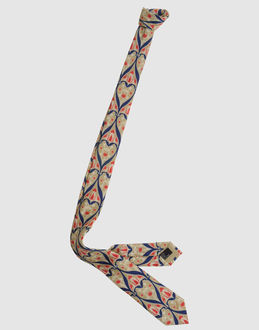 PRADA - ACCESSORI - Cravatte - su YOOX.COM