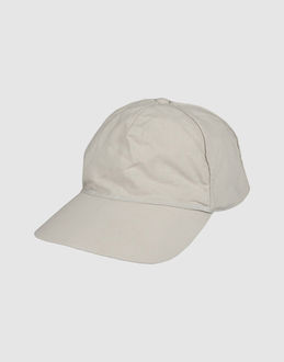 COSMIC WONDER - ACCESSORI - Cappelli - su YOOX.COM