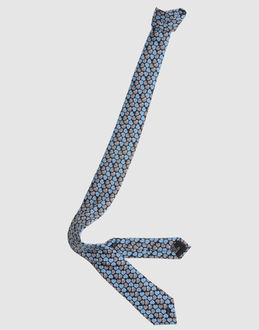 PRADA - ACCESSORI - Cravatte - su YOOX.COM