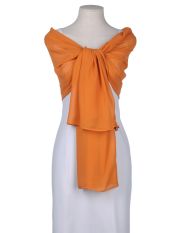 GAI MATTIOLO COUTURE - Étole