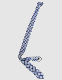 PRADA - ACCESSORI - Cravatte - su YOOX.COM