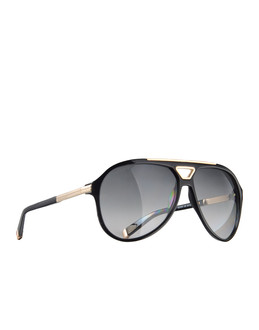 DSQUARED2 - Occhiale