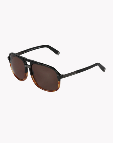 DSQUARED2 - Occhiale
