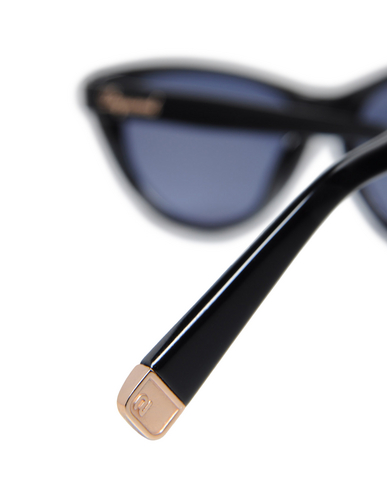 DSQUARED2 - Occhiale