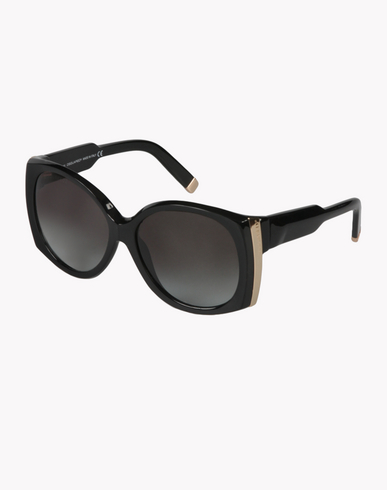 DSQUARED2 - Occhiale