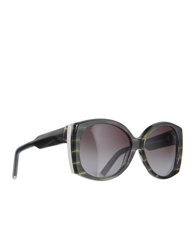 DSQUARED2 - Occhiale
