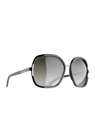 DSQUARED2 - Occhiale