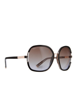 DSQUARED2 - Occhiale