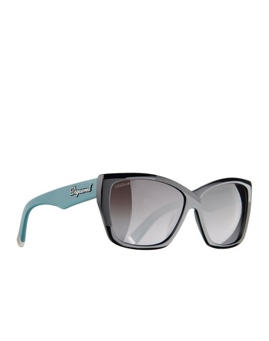 DSQUARED2 - Occhiale
