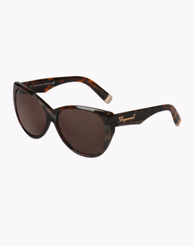 DSQUARED2 - Occhiale