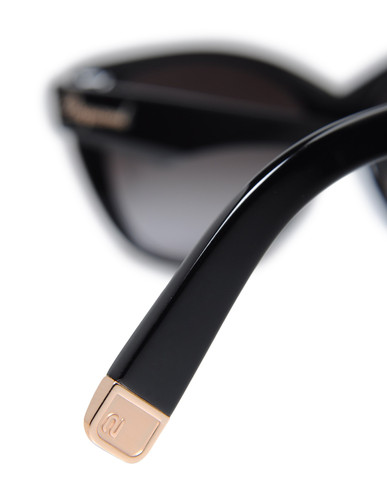 DSQUARED2 - Occhiale