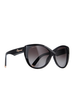 DSQUARED2 - Occhiale