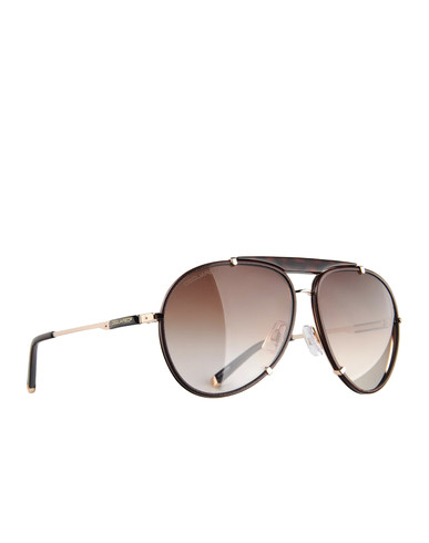 DSQUARED2 - Occhiale