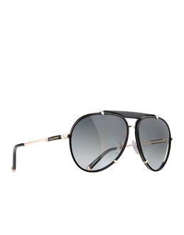 DSQUARED2 - Occhiale