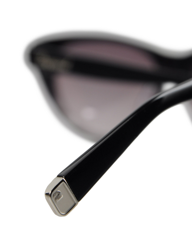 DSQUARED2 - Occhiale
