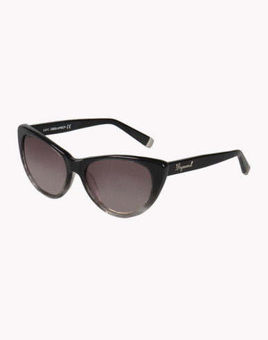 DSQUARED2 - Occhiale