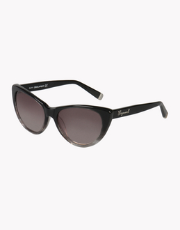DSQUARED2 - Occhiale