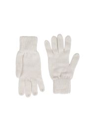 ROBERTO CAVALLI - Gloves
