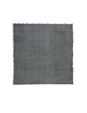 ELEVENTY - Foulard