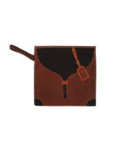ROBERTA DI CAMERINO - Pouch