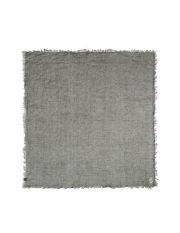 ELEVENTY - Foulard