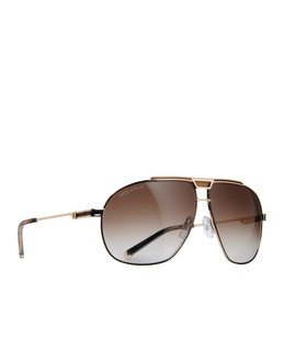 DSQUARED2 - Eyewear