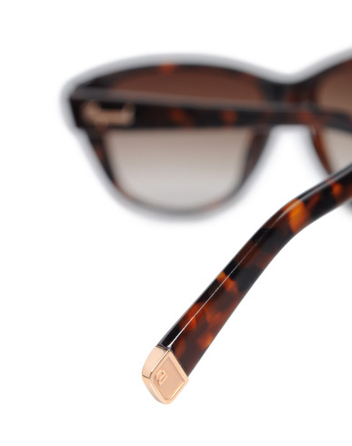 DSQUARED2 - Occhiale